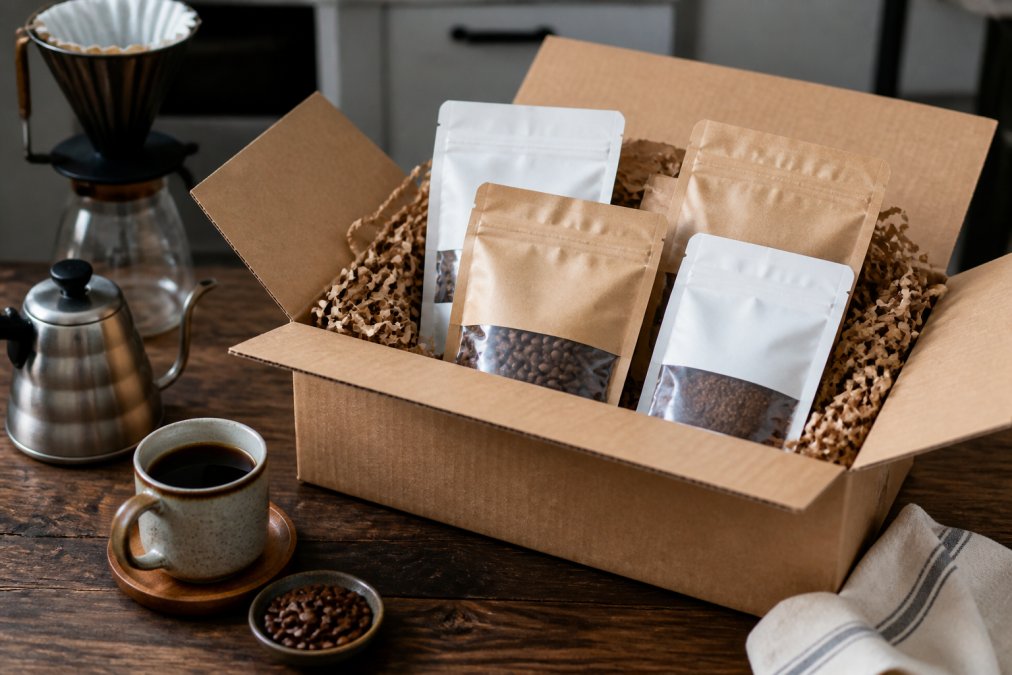 Best Artisan Coffee Subscription 2026: Top Picks
