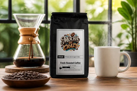 Best Atlas Coffee Club Alternatives for Freshness