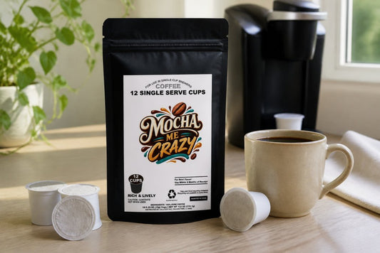 Coffee Subscription With No Commitment: 2026 Guide