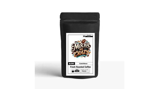 7 Ways to Improve Cold Brew Coffee Flavor