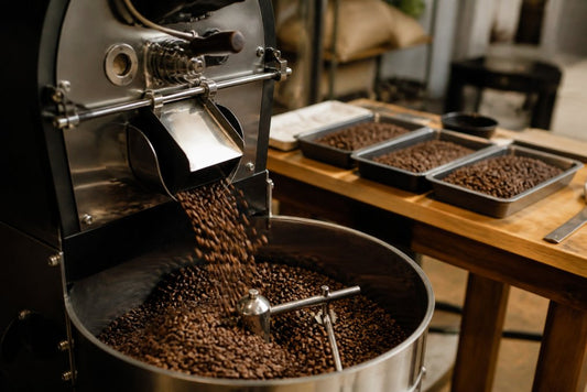 Is Fresh Roasted Coffee Worth the Price?