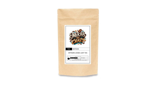 Is Organic Matcha Powder Worth the Extra Cost?